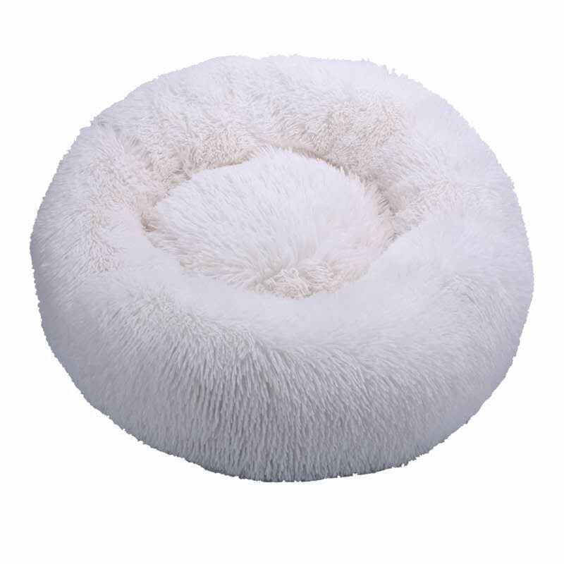 camas para gatos baratas, cama para gato, caminha de gato, cama para cachorro grande, caminha cachorro, cama para pet, caminha para gato, cama cachorro, cama para cachorro, caminha de cachorro, cama pet, cama nuvem, caminha nuvem pet, cama pet nuvem, caminha nuvem, caminha para cachorro pequeno preco, caminha de cachorro barata frete gratis, camas pet luxo, camas para cachorro grande porte resistente