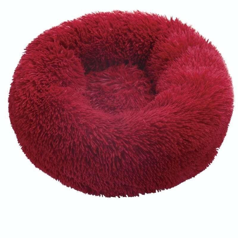 camas para gatos baratas, cama para gato, caminha de gato, cama para cachorro grande, caminha cachorro, cama para pet, caminha para gato, cama cachorro, cama para cachorro, caminha de cachorro, cama pet, cama nuvem, caminha nuvem pet, cama pet nuvem, caminha nuvem, caminha para cachorro pequeno preco, caminha de cachorro barata frete gratis, camas pet luxo, camas para cachorro grande porte resistente