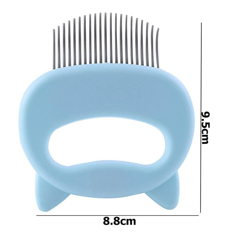 escova gato, escova para tirar pelo de gato, escova de gato, escova para gatos, escova removedora de pelos pet, escova tira pelos gato, escova removedora de pelos gato, escova para pets, escova massagem gatos