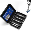 Extrator de Parafuso Super Resistente