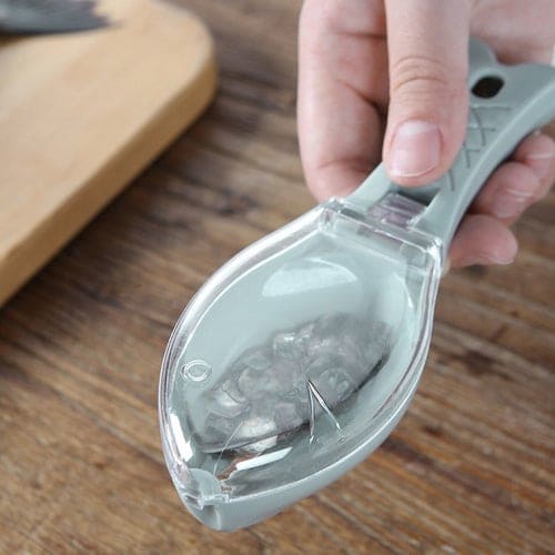 removedor de escama de peixe, tirar escama de peixe, remover escama de peixe, removedor de escama para peixe, como tirar escama de peixe