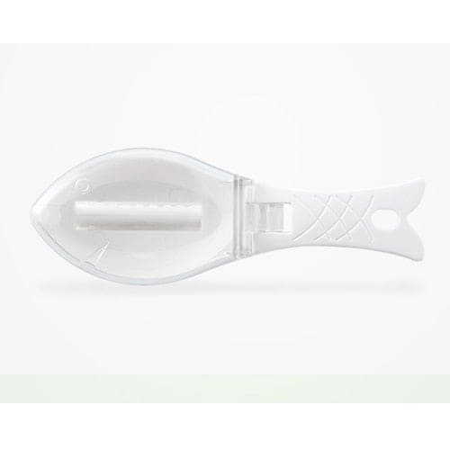 removedor de escama de peixe, tirar escama de peixe, remover escama de peixe, removedor de escama para peixe, como tirar escama de peixe